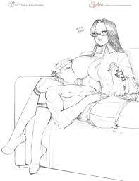 Dom Mommy Gf | Scrolller
