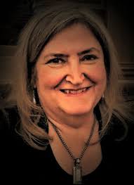 Obituary for Judy Lehnen