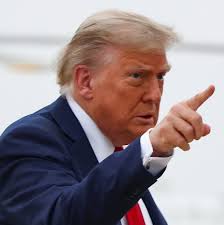 🚨 BIG WIN: SCOTUS SLAMS THE DOOR