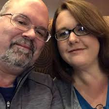 Cedar Point August rewards include friend tickets