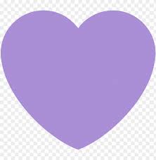 Urple Heart Purple Heart With Transparent Background Png Image With Transparent Background Toppng Heart drawing, planet, saturn, vaporwave, sticker, mars, violet, purple transparent background png clipart. urple heart purple heart with