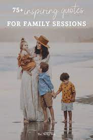 Quotes For Family Sessions The Milky Way In 2021 Documentary Family Photography Winter Family Photos Outdoor Family Photography