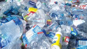 Di awal episode, tampak adu du dan probe ketakutan melihat sesosok manusia yang membakar seluruh ruangan. Bahaya Plastik Bagi Kesehatan Tubuh Dan Lingkungan Kumparan Com