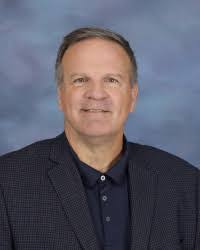 Christopher Olley's Instagram, Twitter & Facebook