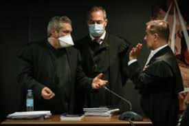 Jun 11, 2021 · a polémica com a escolha (e o ordenado) de pedro adão e silva como comissário executivo da estrutura de missão para as comemorações dos 50 anos da revolução do 25 de abril veio lançar o alerta sobre estas barrigas de aluguer, que nascem na estrutura do estado. Ivo Rosa Recusou Os Pedidos De Nulidade E Enviou Socrates E Carlos Santos Silva Para Julgamento Operacao Marques Publico