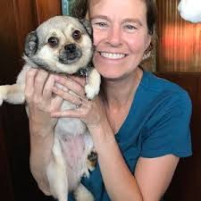 California Online Vet Appointments