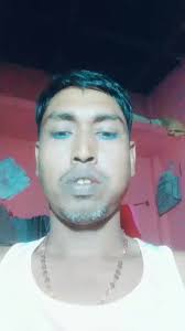 Bikash Dash (@bikashdash937)'s videos with original sound