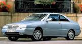 LANCIA-K