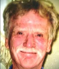 James Pease Obituary