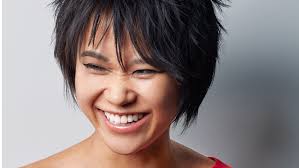 Michael Tilson Thomas conducts Julia Wolfe, Prokofiev and Berlioz — With  Yuja Wang