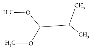 Image result for Capparis fascicularis