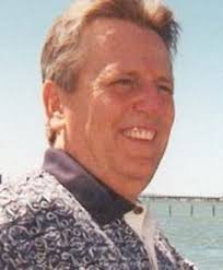 Obituary information for John McCubbin