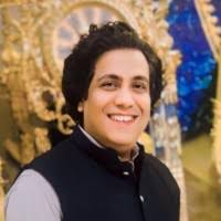 Sumit Bhatia Email & Phone Number