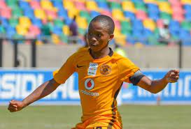 Kaizer chiefs first team competes in the dstv premiership. Kaizer Chiefs Full Squad List For 2017 18