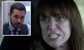 Official page for @bbcone's #lineofduty. Line Of Duty Plot Hole Continuity Blunder Exposed As Fan Spots Error With Number Plates Tv Radio Showbiz Tv Express Co Uk