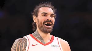 Steven Adams' Evolving Role with the Houston Rockets