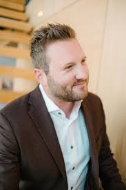 The 20 short hairstyles you need to know now. Men S Haircuts Old Town Scottsdale Fades Scissor Cuts