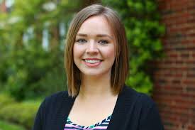 An Interdisciplinary Approach to Education