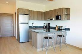 Accommodation staff talk in english. Cactus 1092 8a Blvd Antonio Mijares Cabo Dream Homes