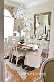 Pin By Amy Jordan On Dining Room Mirror Dining Room Dining Room Table Decor Dining Room Decor