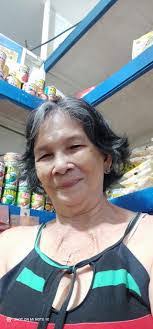 Carmen Custodio's Instagram, Twitter & Facebook