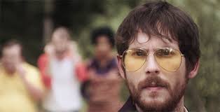 Fake Wood Wallpaper Films