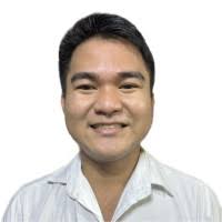 80+ (na) “John Espino” profile