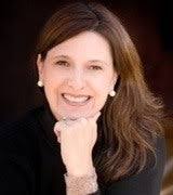 Top Real Estate Agents in Destrehan, LA (January 2026)