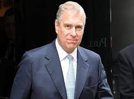 According to legend, he was martyred at patrai. Prince Andrew Who Is The Royal Who Are His Children And Where Is He In Line To The Throne The Independent