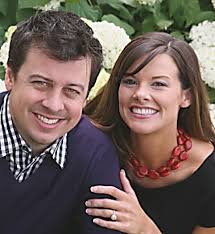 Rood, Baker engagement