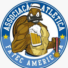 Estou na rede interna da fatec e desejo continuar. Atletica Fatec Americana Startseite Facebook