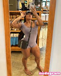 Alessandra Alves  eualessandraalves2 裸露泄露OnlyFans照片3 - Nudogram v2.1