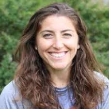 Lisa Bilello's Instagram, Twitter & Facebook