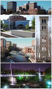 Greenville South Carolina Wikipedia