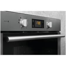 Scegli tra tantissimi prodotti in offerta e con consegna rapida. Hotpoint Forno Elettrico Da Incasso Active Steam Fa4s 844 P Ix Ha Capacita 71 L Multifunzione Ventilato Colore Acciaio Inox Eprice