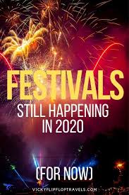 Pin On Festivals And Fashion