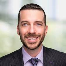 2020 Session Speakers