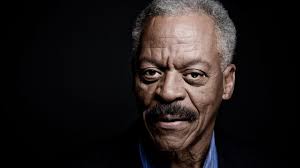 Bernard Shaw, former CNN anchor, dead at 82