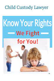 But the easiest way to find a family law attorney for child custody is doing a simple google search. Fort Worth Child Custody Attorney Top Rated Fort Worth Divorce Lawyers Family Law Attorneys Serving Tarrant Johnson Parker Counties