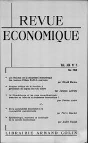 Tome 1 de le roy ladurie en format de fichier pdf gratuitement sur bibliothèque epub gratuit. Leroy Ladurie Emmanuel Histoire Du Climat Depuis L An Mil Persee