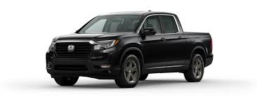 Maybe you would like to learn more about one of these? 2021 Honda Ridgeline Specs And Features All You Need To Know