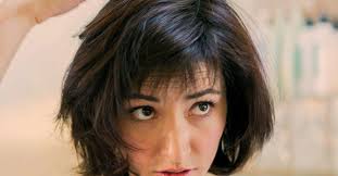 Zinc pyrithione is classified as : Seborrheic Dermatitis Hair Loss Causes And Treatment