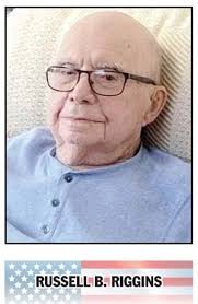 Courier Obituaries 3-8-23 |