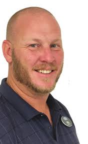 Ringing in a new chapter of history