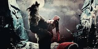 Van Helsing Werewolf Gif Posted By Christopher Johnson #werewolf #werewolf gif #snarl gif #snarling gif #snarl #snarling #van helsing gif ↳below you will find a lot of werewolf related gifs. van helsing werewolf gif posted by