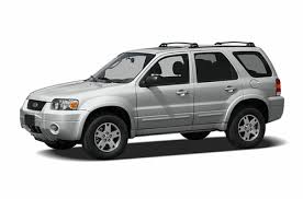 Find great deals on ebay for 2006 ford escape engine. 2006 Ford Escape Consumer Reviews Cars Com