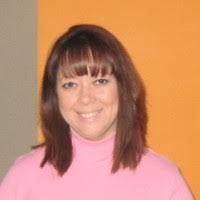 Anna Willingham Email & Phone Number