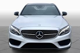 Image result for Iridium Silver 2016 C