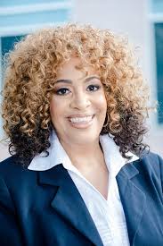 Crystal Sayles-Milliner