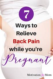 Pin On Diy Pregnancy